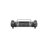 DJI RC Plus Compatible Inspire 3 M30 M30T M300 M350