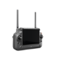 DJI RC Plus Compatible Inspire 3 M30 M30T M300 M350