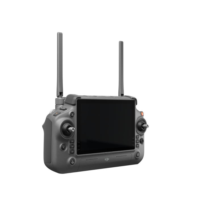 DJI RC Plus Compatible Inspire 3 M30 M30T M300 M350