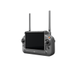 DJI RC Plus Compatible Inspire 3 M30 M30T M300 M350