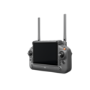 DJI RC Plus Compatible Inspire 3 M30 M30T M300 M350