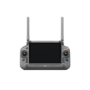 DJI RC Plus Compatible Inspire 3 M30 M30T M300 M350