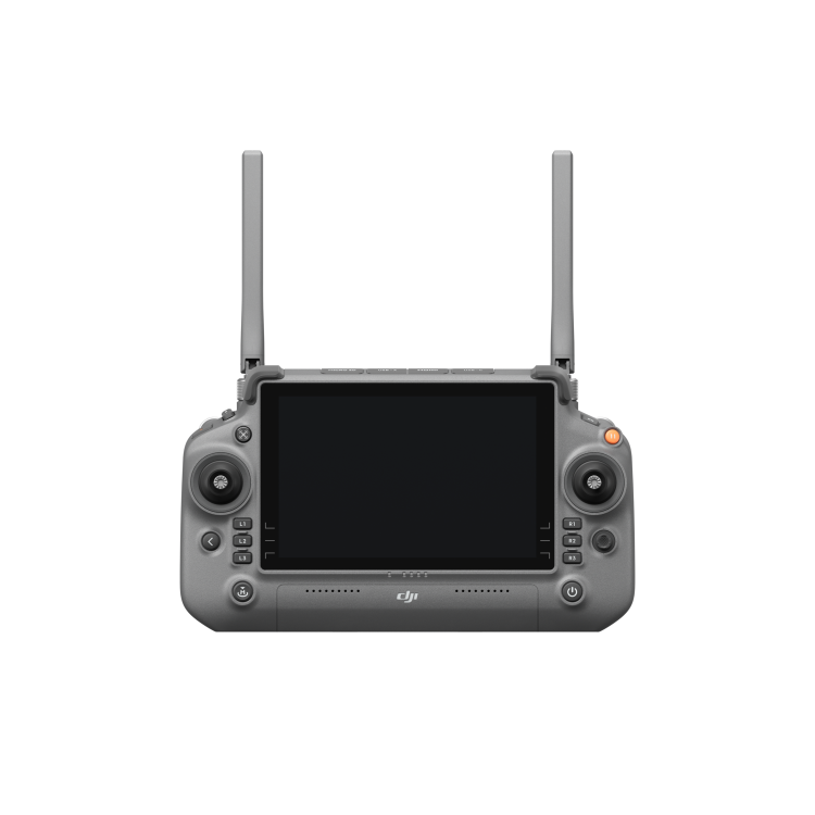 DJI RC Plus Compatible Inspire 3 M30 M30T M300 M350