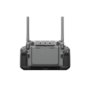 DJI RC Plus Compatible Inspire 3 M30 M30T M300 M350