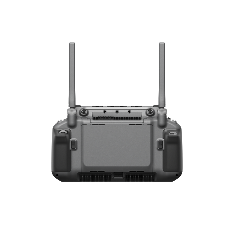 DJI RC Plus Compatible Inspire 3 M30 M30T M300 M350
