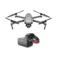 DJI Mavic 2 Pro & DJI Goggles Racing Edition Bundle