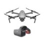 DJI Mavic 2 Pro & DJI Goggles Racing Edition Bundle