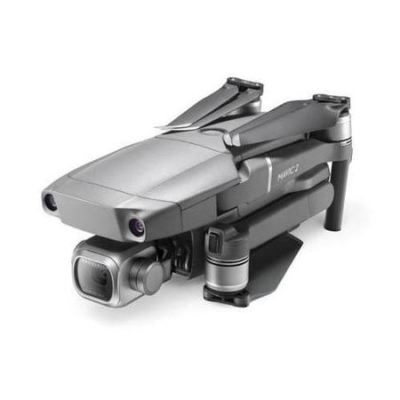DJI Mavic 2 Pro & DJI Goggles Racing Edition Bundle
