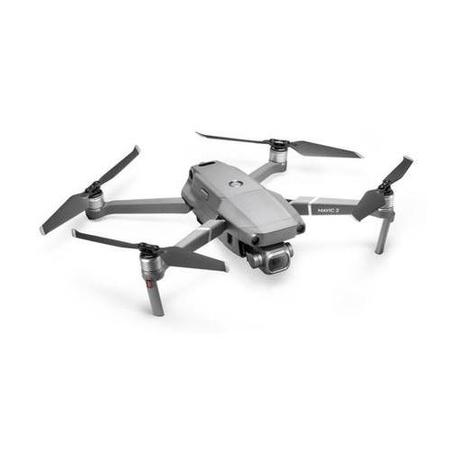 DJI Mavic 2 Pro & DJI Goggles Racing Edition Bundle