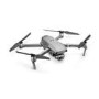 DJI Mavic 2 Pro & DJI Goggles Racing Edition Bundle