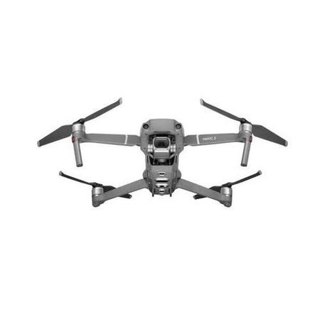 DJI Mavic 2 Pro & DJI Goggles Racing Edition Bundle