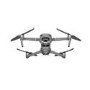 DJI Mavic 2 Pro & DJI Goggles Racing Edition Bundle