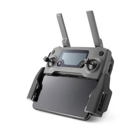 DJI Mavic 2 Pro & DJI Goggles Racing Edition Bundle