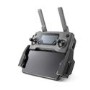 DJI Mavic 2 Pro & DJI Goggles Racing Edition Bundle
