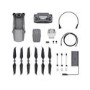 DJI Mavic 2 Pro & DJI Goggles Racing Edition Bundle