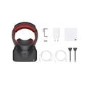 DJI Mavic 2 Pro & DJI Goggles Racing Edition Bundle