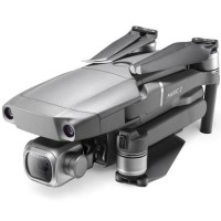 GRADE A1 - DJI Mavic 2 Pro Drone with Hasselblad Camera