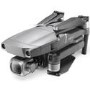GRADE A1 - DJI Mavic 2 Pro Drone with Hasselblad Camera