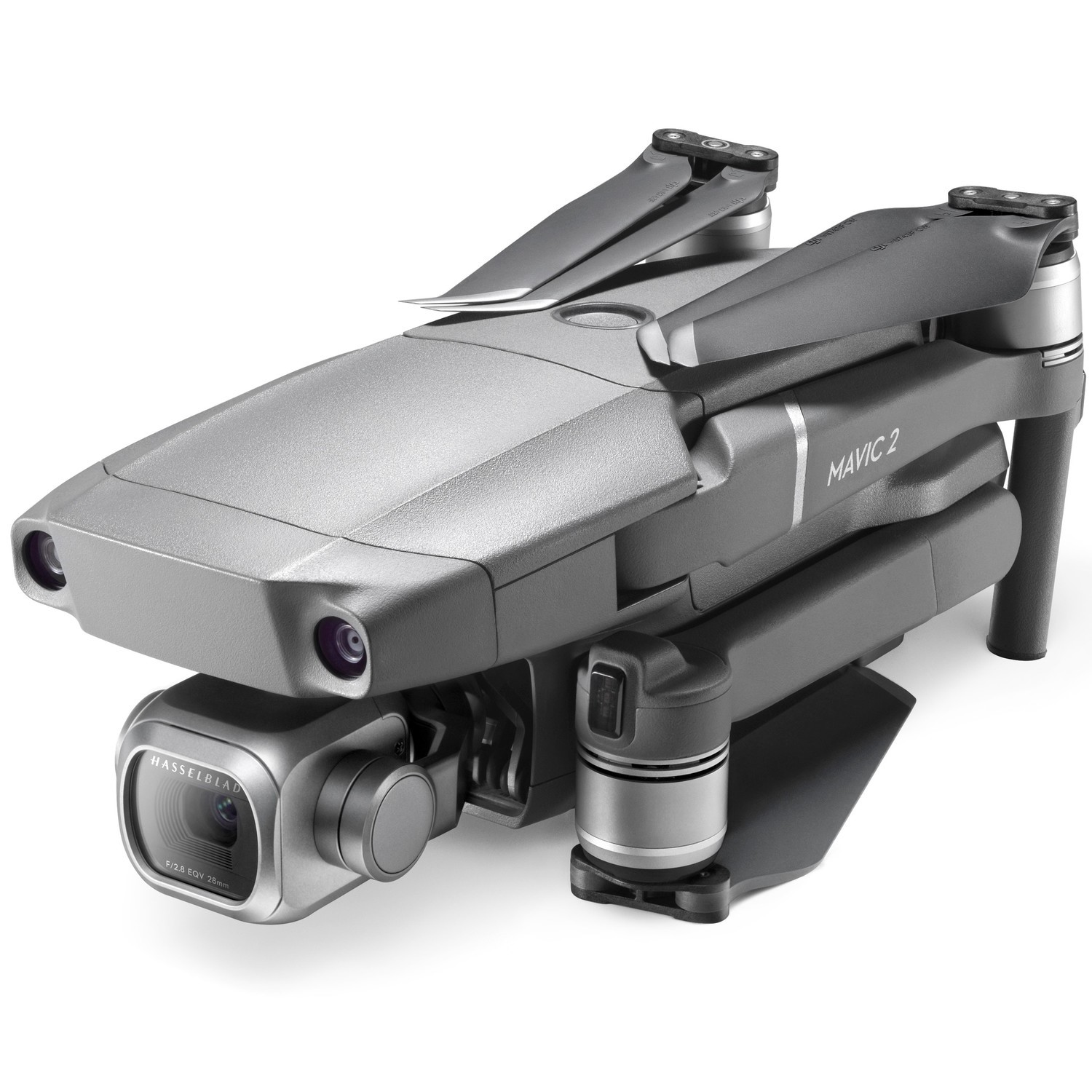 Trække på Autonom Teoretisk Refurbished DJI Mavic 2 Pro A1/CP.MA.00000010.01 | Drones Direct