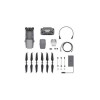 Refurbished DJI Mavic 2 Pro