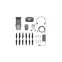 GRADE A1 - DJI Mavic 2 Pro Drone with Hasselblad Camera