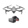 DJI Mavic 2 Zoom & DJI Goggles Racing Edition Bundle