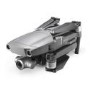 DJI Mavic 2 Zoom & DJI Goggles Racing Edition Bundle