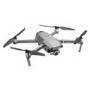 DJI Mavic 2 Zoom & DJI Goggles Racing Edition Bundle