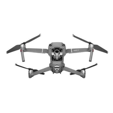 DJI Mavic 2 Zoom & DJI Goggles Racing Edition Bundle