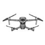 DJI Mavic 2 Zoom & DJI Goggles Racing Edition Bundle