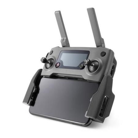 DJI Mavic 2 Zoom & DJI Goggles Racing Edition Bundle