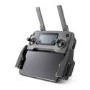 DJI Mavic 2 Zoom & DJI Goggles Racing Edition Bundle