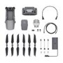 DJI Mavic 2 Zoom & DJI Goggles Racing Edition Bundle