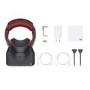DJI Mavic 2 Zoom & DJI Goggles Racing Edition Bundle