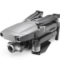 DJI Mavic 2 Zoom 4K Drone DJI Mavic 2 Zoom 4K Drone