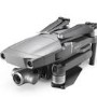 DJI Mavic 2 Zoom 4K Drone