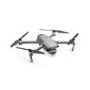 GRADE A1 - DJI Mavic 2 Pro Drone with Hasselblad Camera
