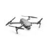 Refurbished DJI Mavic 2 Pro