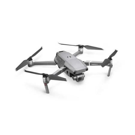 GRADE A1 - DJI Mavic 2 Pro Drone with Hasselblad Camera