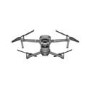 GRADE A1 - DJI Mavic 2 Pro Drone with Hasselblad Camera