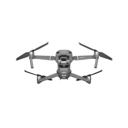 dji mavic 2 pro drone