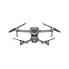 Refurbished DJI Mavic 2 Pro