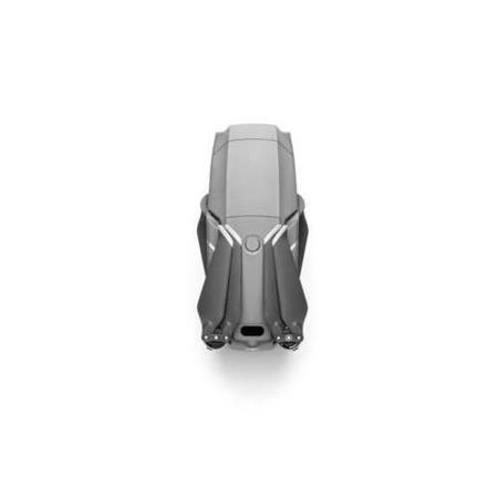 GRADE A1 - DJI Mavic 2 Pro Drone with Hasselblad Camera