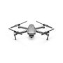 DJI Mavic 2 Zoom 4K Drone