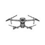 DJI Mavic 2 Zoom 4K Drone