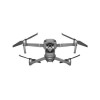 DJI Mavic 2 Zoom 4K Drone