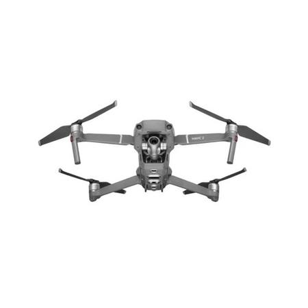 DJI Mavic 2 Zoom 4K Drone