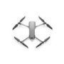 DJI Mavic 2 Zoom 4K Drone