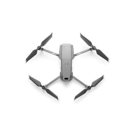 DJI Mavic 2 Zoom 4K Drone