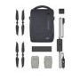 DJI Fly More Kit for Mavic 2 - Missing Propellers - GRADE A2